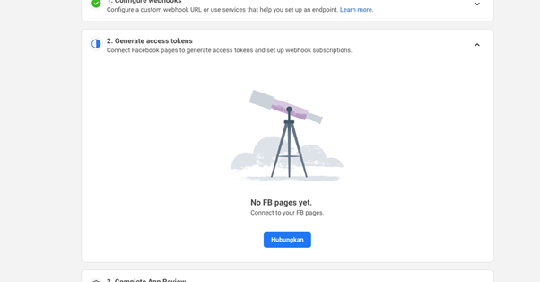A screenshot of a computer

AI-generated content may be incorrect.