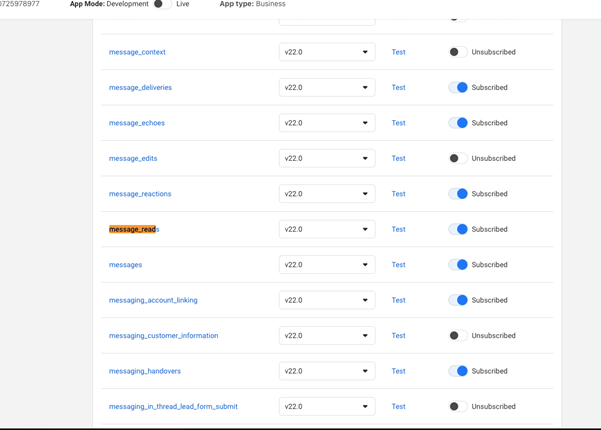 A screenshot of a computer

AI-generated content may be incorrect.