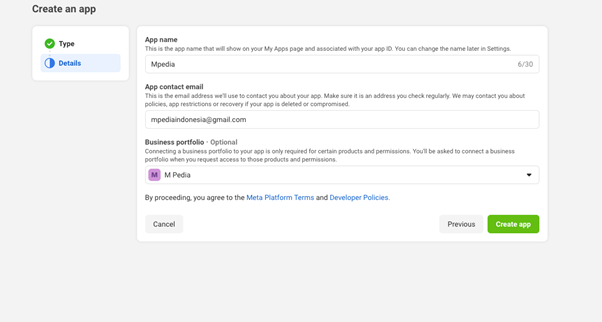 A screenshot of a computer

AI-generated content may be incorrect.